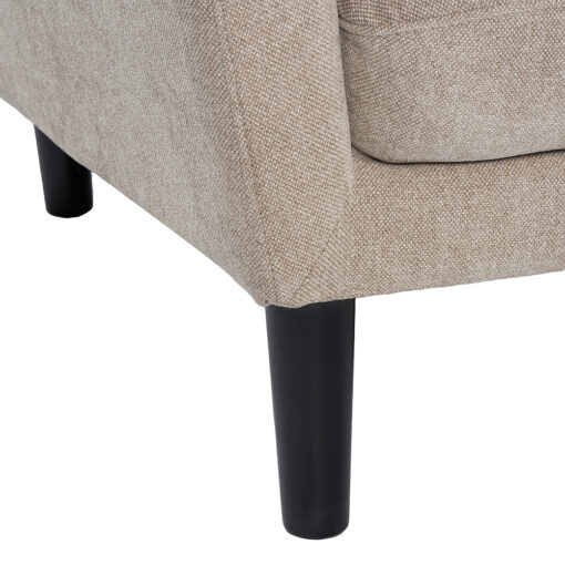 Monte 3 Seater Sofa - Image 7