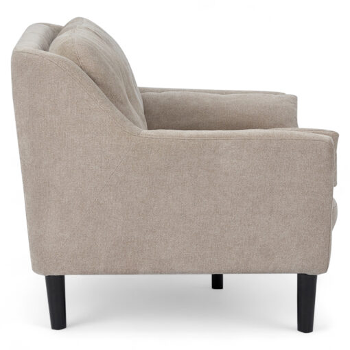 Monte 3 Seater Sofa - Image 3