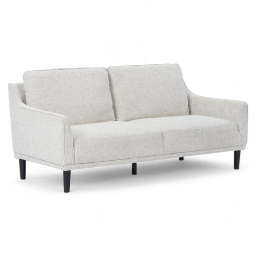Valrick 3 Seater Sofa - Image 2