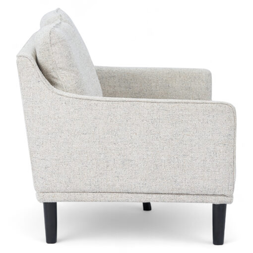Valrick 3 Seater Sofa - Image 3