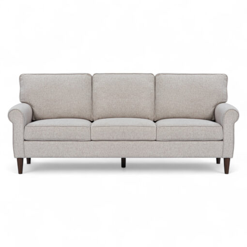 Margo 3 Seater Sofa