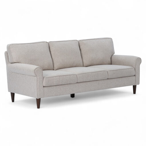 Margo 3 Seater Sofa - Image 2
