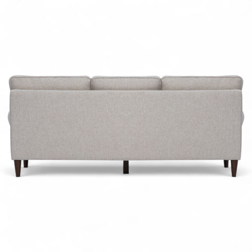 Margo 3 Seater Sofa - Image 4