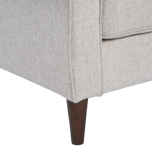 Margo 3 Seater Sofa - Image 7