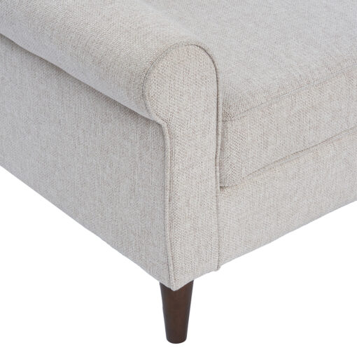 Margo 3 Seater Sofa - Image 6