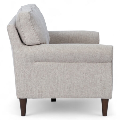 Margo 3 Seater Sofa - Image 3