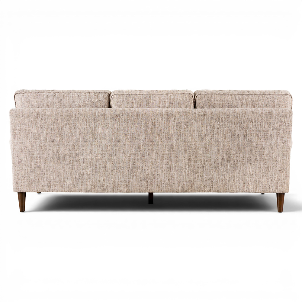 Zian 3 Seater Sofa - Image 11