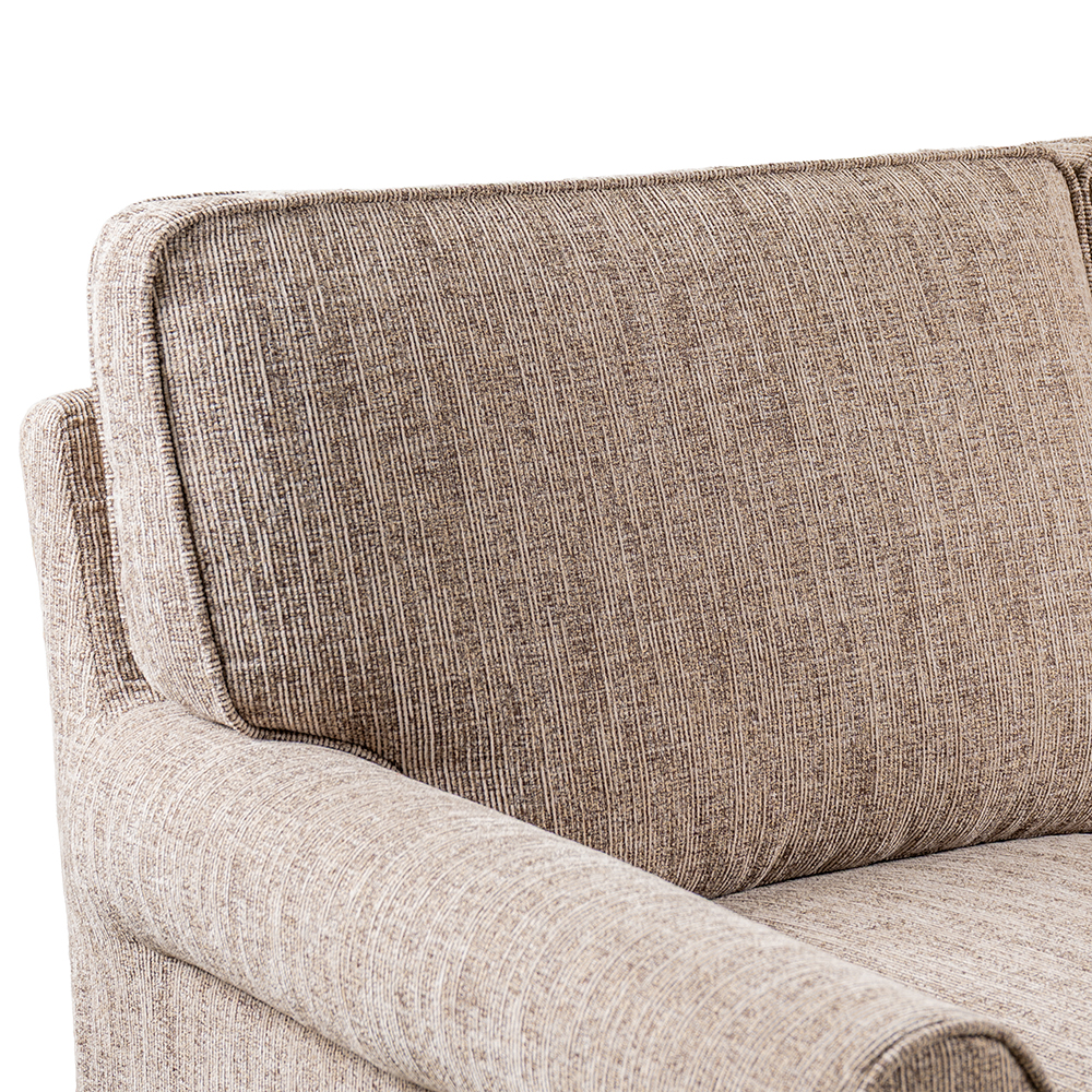 Zian 3 Seater Sofa - Image 12