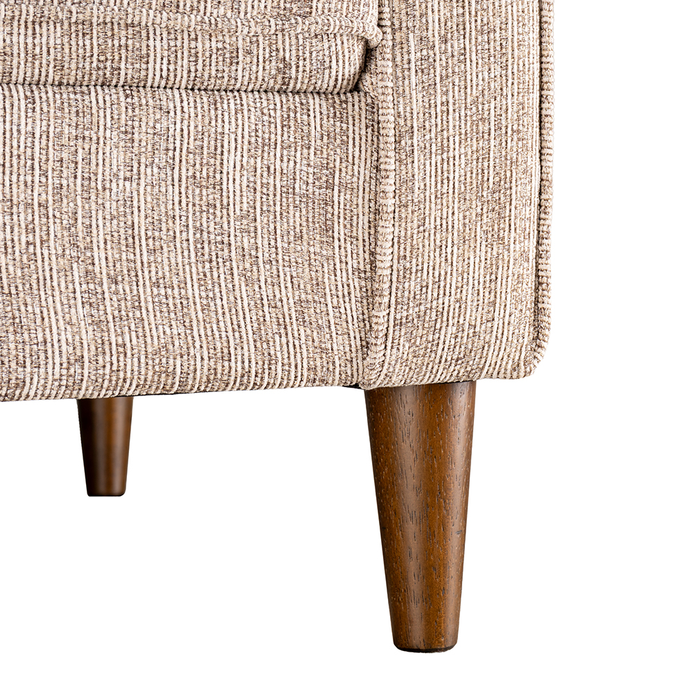 Zian 3 Seater Sofa - Image 15