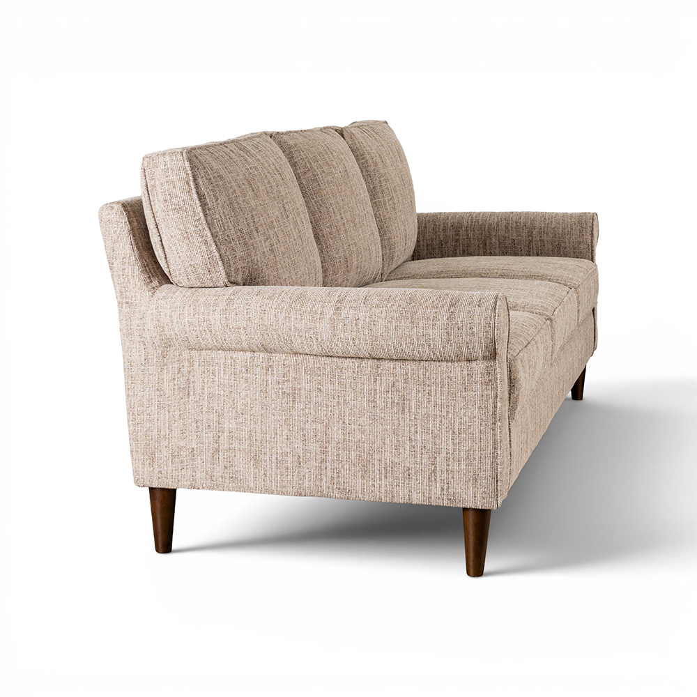 Zian 3 Seater Sofa - Image 10