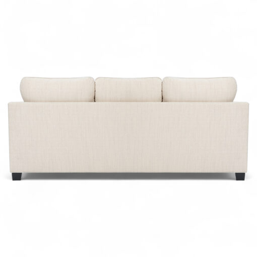 Lureth 3 Seater Sofa - Image 4