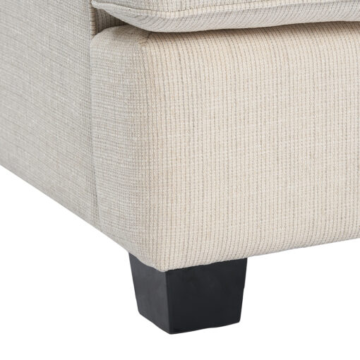 Lureth 3 Seater Sofa - Image 8