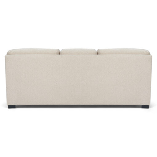 Norvin 3 Seater Sofa - Image 4