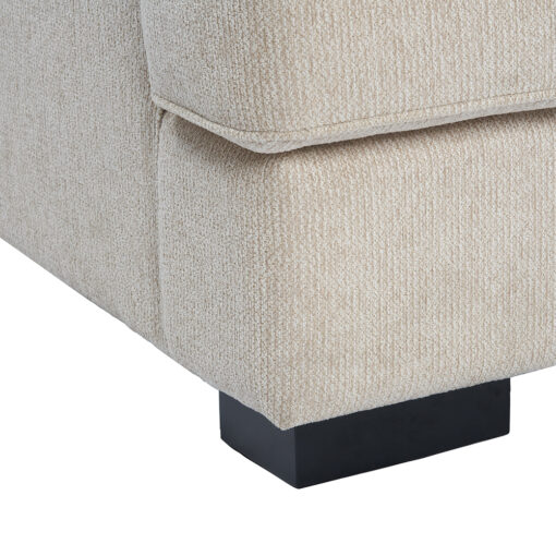 Norvin 3 Seater Sofa - Image 8