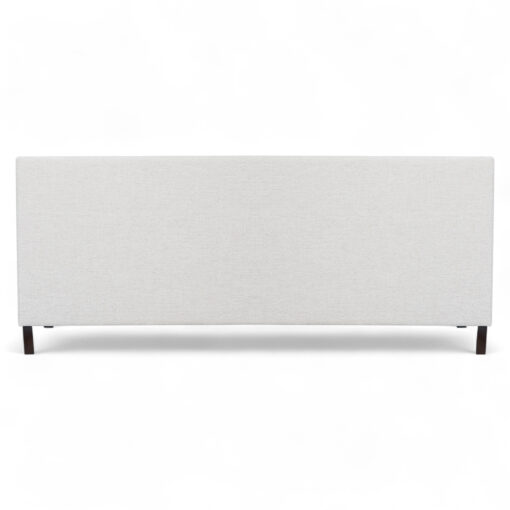 Harvik 3 Seater Sofa - Image 4