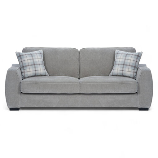 Hogan 3 Seater Sofa