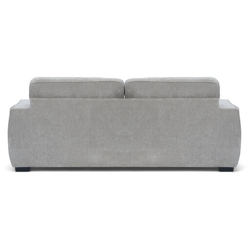 Hogan 3 Seater Sofa - Image 4