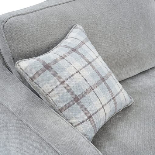 Hogan 3 Seater Sofa - Image 5