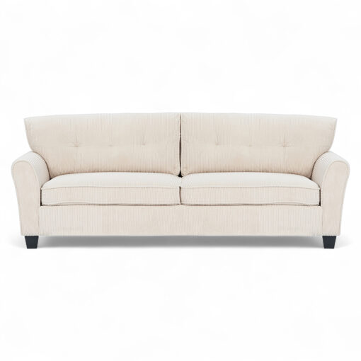 Norah 3 Seater Sofa