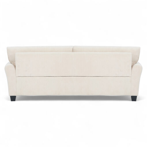 Norah 3 Seater Sofa - Image 4