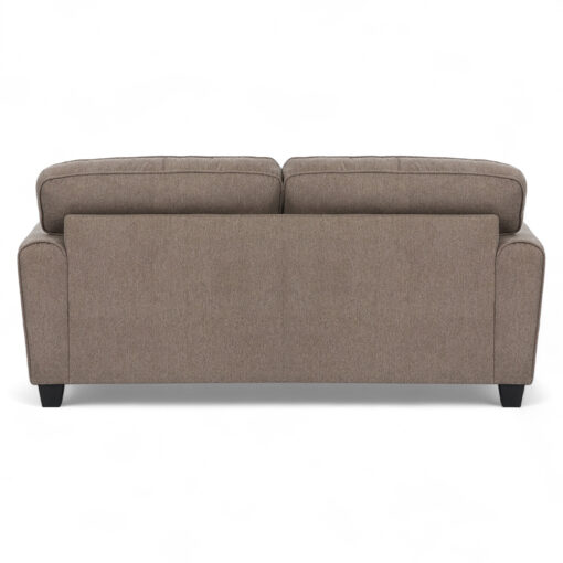Marlin 3 Seater Sofa - Image 4