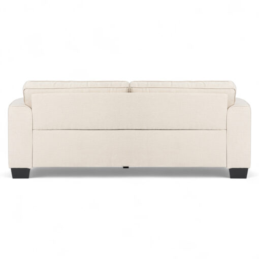 Aniyah 3 Seater Sofa - Image 4