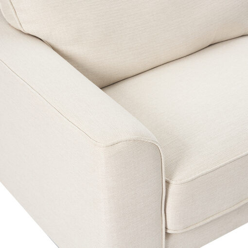 Aniyah 3 Seater Sofa - Image 6
