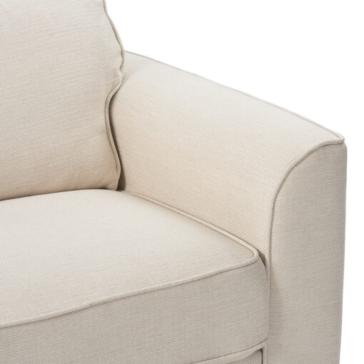 Aniyah 3 Seater Sofa - Image 5
