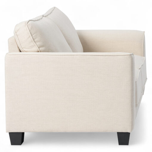 Aniyah 3 Seater Sofa - Image 3