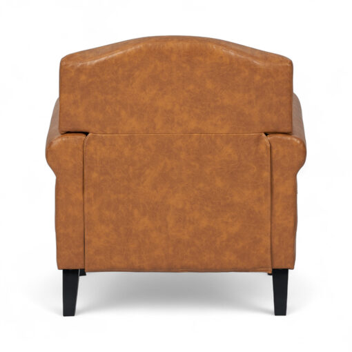 Darin Armchair - Image 4