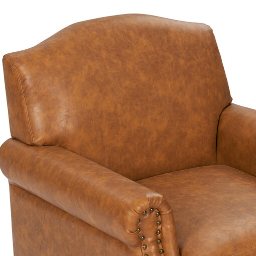 Darin Armchair - Image 7