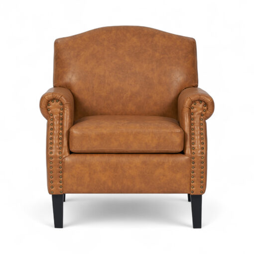 Darin Armchair - Image 2