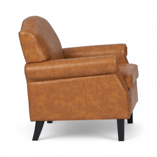 Darin Armchair - Image 3
