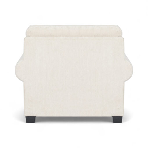 Elvorn Armchair - Image 4