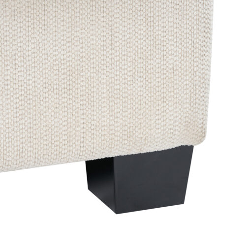 Elvorn Armchair - Image 10