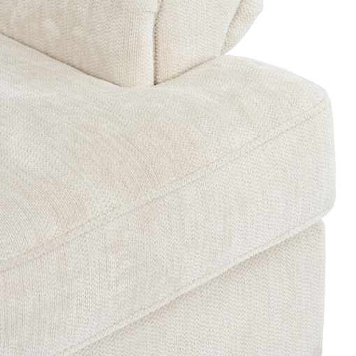 Elvorn Armchair - Image 9