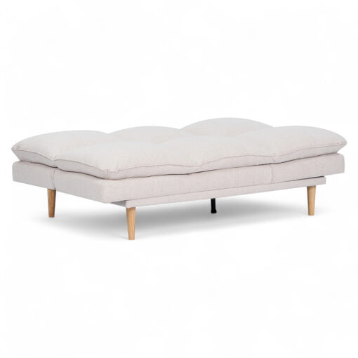 Odrion 3 Seater Sofa Bed - Image 2