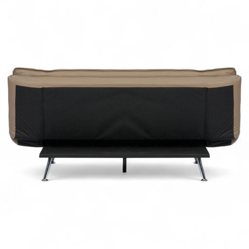Florencio 3 Seater Sofa Bed - Image 8