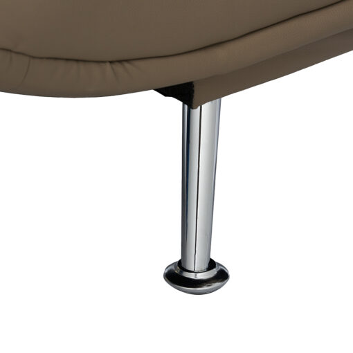 Florencio 3 Seater Sofa Bed - Image 10