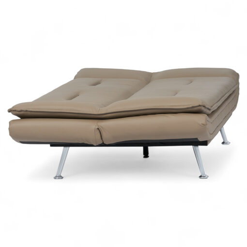 Florencio 3 Seater Sofa Bed - Image 7