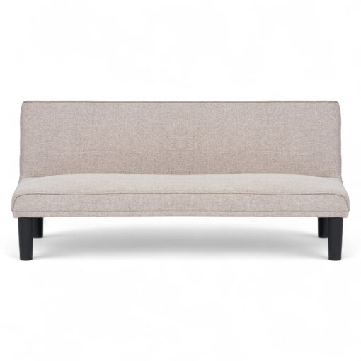 Dane 3 Seater Sofa Bed