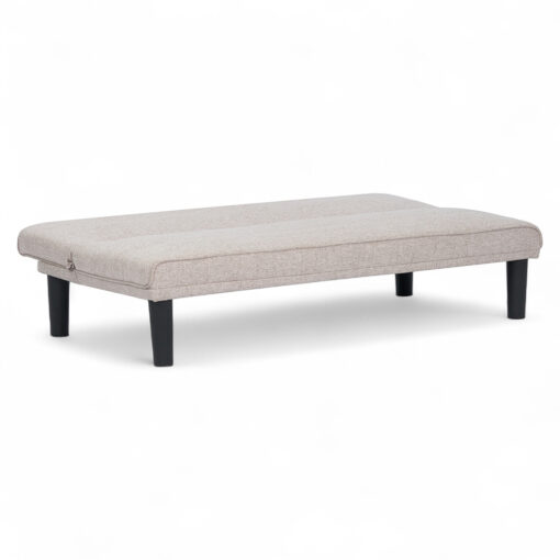 Dane 3 Seater Sofa Bed - Image 2
