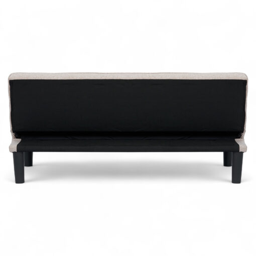 Dane 3 Seater Sofa Bed - Image 8