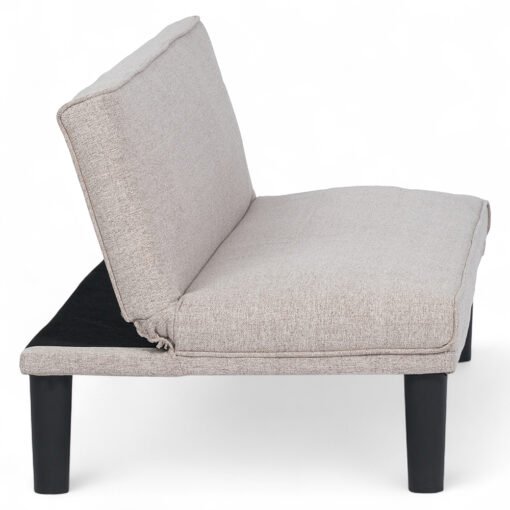 Dane 3 Seater Sofa Bed - Image 5