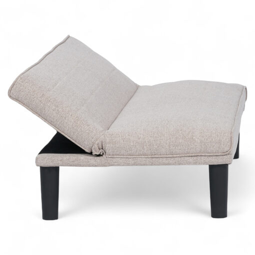Dane 3 Seater Sofa Bed - Image 6