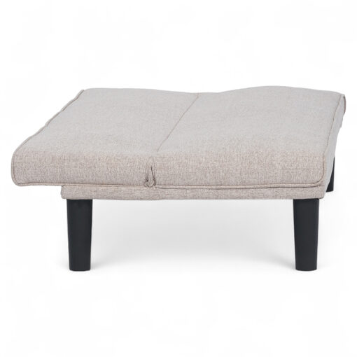 Dane 3 Seater Sofa Bed - Image 7