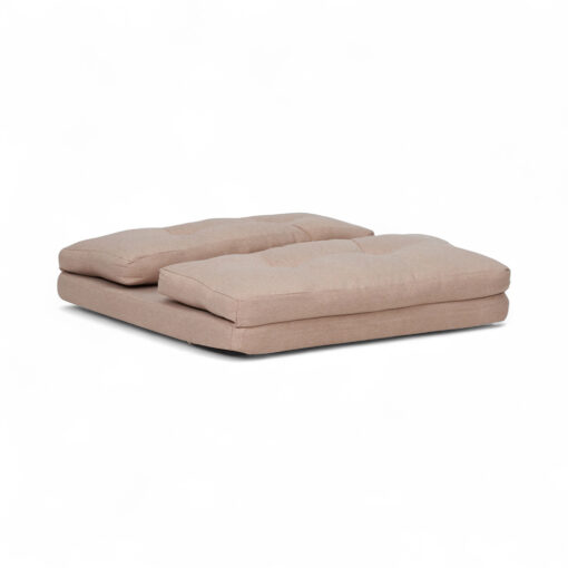 Hali Foldable Floor Sofa Bed - Image 6