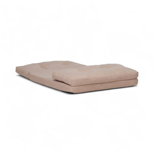 Hali Foldable Floor Sofa Bed - Image 7