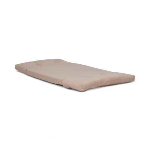 Hali Foldable Floor Sofa Bed - Image 9