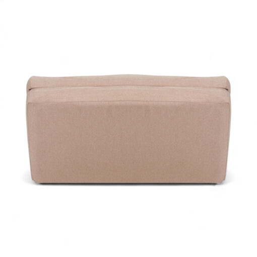 Hali Foldable Floor Sofa Bed - Image 14